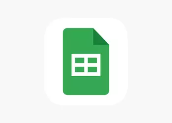 En Google Sheets, ahora puedes convertir ...