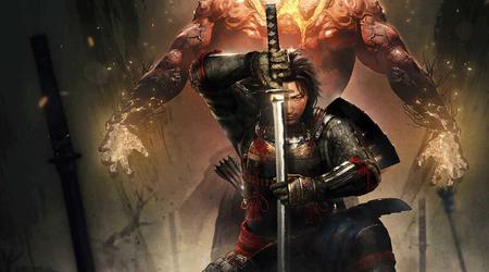 El mundo está fascinado por la historia de los samuráis: La serie Nioh supera los 8 millones de ventas