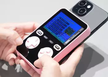 Presentamos Mobile BOY: una batería híbrida ...