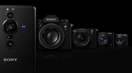 Los chinos compraron todos los teléfonos inteligentes Sony Xperia Pro-I por valor de $ 1,720 en unos días