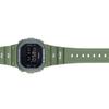 Casio DW-5610UU-3PRM en asociación con MondaySleepingClub