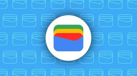 Google Wallet estará disponible para los niños en 2025 con control a través de Family Link