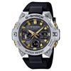 Reloj Casio G-Steel GST-B400CX-1A
