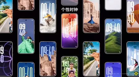 Vivo lanzó OriginOS 6 basado en Android 16 — aquí está el calendario de actualizaciones para los smartphones Vivo e iQOO para los próximos 7 meses