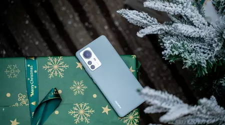 Un líder inesperado apareció en el ranking de los smartphones más potentes del mercado global