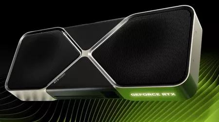 Nvidia presentará tres nuevas RTX 50 Super en el CES de enero de 2027