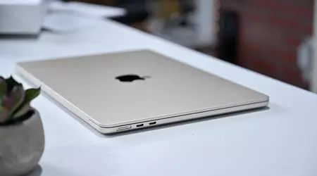 Más barato que el MacBook Air: Apple prepara MacBooks de bajo coste para competir con los Chromebooks