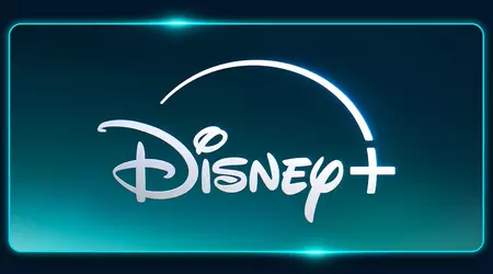 Disney+ lanzará videos verticales cortos en 2026