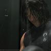 Detalles del avance de Death Stranding 2