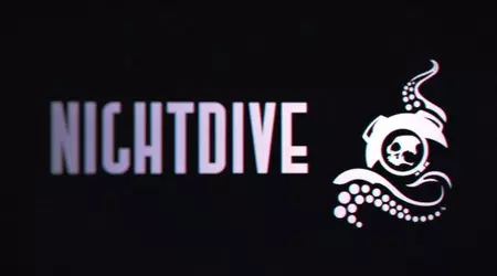 Nightdive Studios, que revive juegos antiguos, está listo para crear remasters de proyectos de Xbox 360 y PlayStation 3