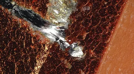 Apple responde a las preocupaciones sobre los arañazos y la durabilidad del iPhone 17 Pro