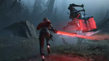Estás esperando Intergalactic: The Heretic Prophet en 2026: el exclusivo de PlayStation 5 no estará disponible hasta 2027