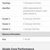 Revisión de Oneplus Nord 2: cargos en minutos 35 y la mejor cámara de su clase-62 Revisión de Oneplus Nord 2: cargos en minutos 35 y la mejor cámara de su clase-62