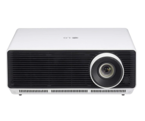 Proyector LG ProBeam BU50NST