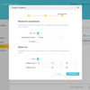 Revisión de TP-Link Archer AX10: enrutador Wi-Fi 6 más barato que 50 €-188 Revisión de TP-Link Archer AX10: enrutador Wi-Fi 6 más barato que 50 €-188