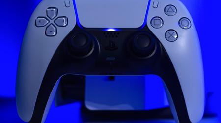 Los hackers han dado el primer paso para hackear la Sony PlayStation 5