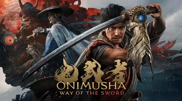 Onimusha: Way of the Sword podría ...