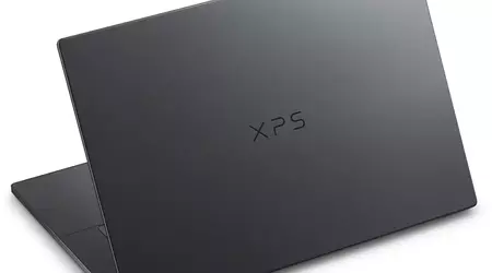 Vuelven los XPS: Dell introduce nuevas laptops en CES 2026