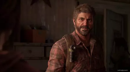 Sony despide a parte del personal de Visual Arts Studio que ayudó a desarrollar el remake de The Last of Us