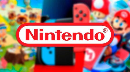 Medios de comunicación: Nintendo busca nuevos socios para impulsar el lanzamiento de juegos de sus propias franquicias