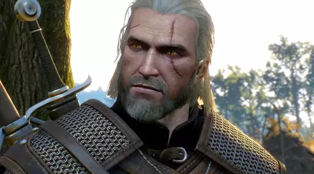 Un nuevo juego gratuito de The Witcher para PC y móvil podría estar en desarrollo