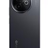 Vivo Y300i smartphone con pantalla