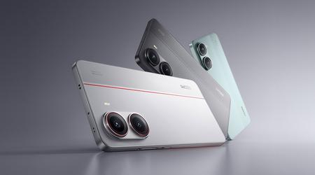 El Redmi Turbo 4 Pro tendrá una gran pantalla LTPS de 6,8 pulgadas, según un informante