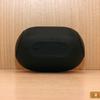 Resumen de la gama de altavoces Bluetooth LG XBOOM Go: el mágico botón "Sound Boost-17 Resumen de la gama de altavoces Bluetooth LG XBOOM Go: el mágico botón "Sound Boost-17