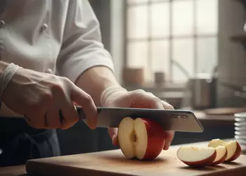 La paradoja de los smartphones ultrafinos: ...