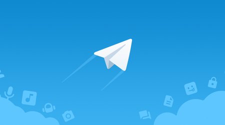 Telegram, en el punto de mira de la Unión Europea: se investigan posibles mentiras sobre el número de usuarios de la app en la UE