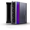 Sistema de ventilación del portátil Dell Pro Max Plus