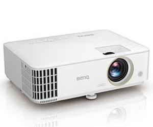 Proyector de entretenimiento en casa BenQ ...
