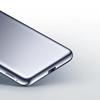 Xiaomi Ultra Slim Power Bank Miniatura
