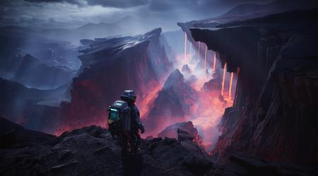 Requisitos del sistema para The Alters revelados: ¿está tu ordenador listo para un viaje al multiverso?