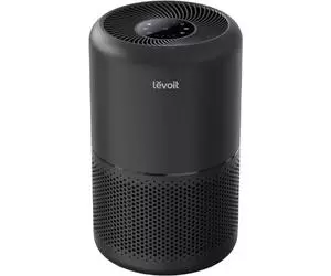 Purificador de aire LEVOIT