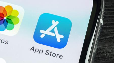 Apple seguirá cobrando una comisión por compras a través de métodos de pago de terceros, no del 30%, sino del 27%