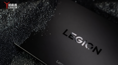 Lenovo ha revelado oficialmente el diseño de su tableta para juegos de próxima generación, la Legion Y700 (2024)