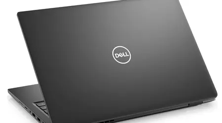 No entres en pánico, pero las laptops y PC de Dell aumentarán de precio en decenas de por ciento en los próximos días