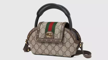 Gucci presenta el estuche AirPods Max que cuesta más que los auriculares