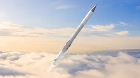 Lockheed Martin y Northrop Grumman integran con éxito el nuevo sistema de transmisión de datos IBCS en el misil interceptor Patriot PAC-3 MSE
