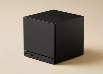 Próximamente, pero será más caro: Valve ...