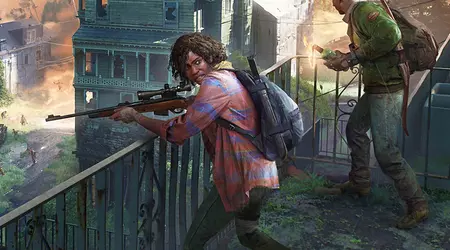 The Last of Us Online Cancelado: Detalles Impactantes Revelan Que un Juego Completado al 80% Fue Descartado Justo Antes de la Presentación