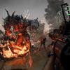 Avance de Dying Light: La Bestia - imagen 1