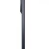 Cámara frontal del Vivo Y300i