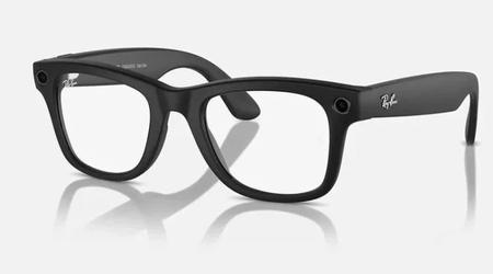 Xiaomi lanzará unas gafas inteligentes con IA en abril de 2025