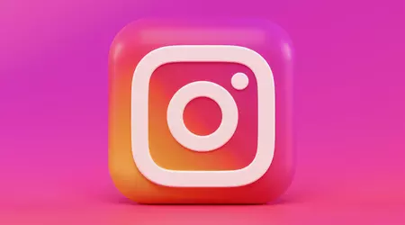 Instagram lanza una herramienta de edición de fondos de imagen impulsada por IA