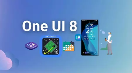 Galaxy S25 ha comenzado a recibir One UI 8: Samsung ha publicado el calendario de lanzamiento para Android 16 en sus smartphones y tablets