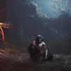 Miniatura de captura de pantalla de Project 8