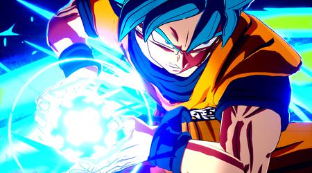 El juego de lucha Dragon Ball: Sparking! ZERO amplía su elenco de luchadores a proporciones aún mayores - nuevo DLC que se lanzará el 24 de abril