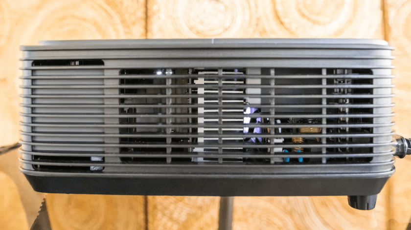 HD28dse vs HD146X